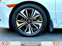 Thumbnail image of 2017 Honda Civic at Anytime Auto Group