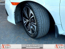 Thumbnail image of 2017 Honda Civic at Anytime Auto Group