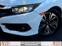 Thumbnail image of 2017 Honda Civic at Anytime Auto Group