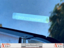 Thumbnail image of 2017 Honda Civic at Anytime Auto Group