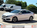 Thumbnail image of 2017 Honda Civic at Anytime Auto Group