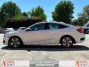 Thumbnail image of 2017 Honda Civic at Anytime Auto Group