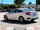Thumbnail image of 2017 Honda Civic at Anytime Auto Group