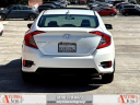 Thumbnail image of 2017 Honda Civic at Anytime Auto Group