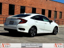 Thumbnail image of 2017 Honda Civic at Anytime Auto Group