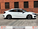 Thumbnail image of 2017 Honda Civic at Anytime Auto Group