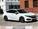 Thumbnail image of 2017 Honda Civic at Anytime Auto Group