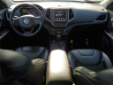Thumbnail image of 2020 Jeep Cherokee at Bill Fox Chevrolet Inc