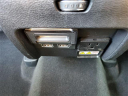 Thumbnail image of 2020 Jeep Cherokee at Bill Fox Chevrolet Inc