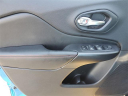 Thumbnail image of 2020 Jeep Cherokee at Bill Fox Chevrolet Inc