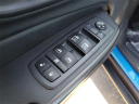 Thumbnail image of 2020 Jeep Cherokee at Bill Fox Chevrolet Inc