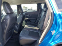 Thumbnail image of 2020 Jeep Cherokee at Bill Fox Chevrolet Inc