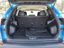Thumbnail image of 2020 Jeep Cherokee at Bill Fox Chevrolet Inc