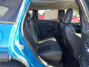 Thumbnail image of 2020 Jeep Cherokee at Bill Fox Chevrolet Inc