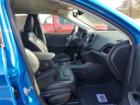 Thumbnail image of 2020 Jeep Cherokee at Bill Fox Chevrolet Inc