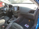 Thumbnail image of 2020 Jeep Cherokee at Bill Fox Chevrolet Inc