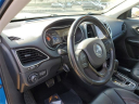 Thumbnail image of 2020 Jeep Cherokee at Bill Fox Chevrolet Inc