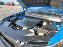 Thumbnail image of 2020 Jeep Cherokee at Bill Fox Chevrolet Inc