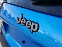 Thumbnail image of 2020 Jeep Cherokee at Bill Fox Chevrolet Inc
