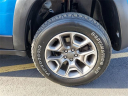 Thumbnail image of 2020 Jeep Cherokee at Bill Fox Chevrolet Inc