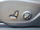 Thumbnail image of 2020 Jeep Cherokee at Bill Fox Chevrolet Inc