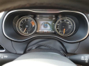 Thumbnail image of 2020 Jeep Cherokee at Bill Fox Chevrolet Inc