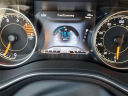 Thumbnail image of 2020 Jeep Cherokee at Bill Fox Chevrolet Inc