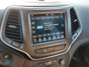 Thumbnail image of 2020 Jeep Cherokee at Bill Fox Chevrolet Inc