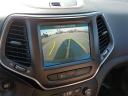 Thumbnail image of 2020 Jeep Cherokee at Bill Fox Chevrolet Inc