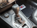 Thumbnail image of 2020 Jeep Cherokee at Bill Fox Chevrolet Inc