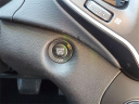Thumbnail image of 2020 Jeep Cherokee at Bill Fox Chevrolet Inc