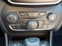 Thumbnail image of 2020 Jeep Cherokee at Bill Fox Chevrolet Inc