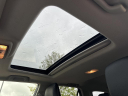 Thumbnail image of 2021 Toyota 4Runner at LaFontaine Infiniti of Ann Arbor