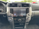 Thumbnail image of 2021 Toyota 4Runner at LaFontaine Infiniti of Ann Arbor