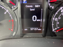 Thumbnail image of 2021 Toyota 4Runner at LaFontaine Infiniti of Ann Arbor
