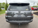 Thumbnail image of 2021 Toyota 4Runner at LaFontaine Infiniti of Ann Arbor