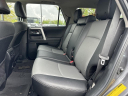 Thumbnail image of 2021 Toyota 4Runner at LaFontaine Infiniti of Ann Arbor