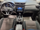Thumbnail image of 2018 Nissan Rogue at TWO MANNYS AUTO SALES, INC.