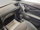 Thumbnail image of 2018 Nissan Rogue at TWO MANNYS AUTO SALES, INC.