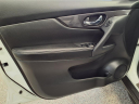 Thumbnail image of 2018 Nissan Rogue at TWO MANNYS AUTO SALES, INC.