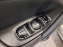 Thumbnail image of 2018 Nissan Rogue at TWO MANNYS AUTO SALES, INC.