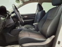 Thumbnail image of 2018 Nissan Rogue at TWO MANNYS AUTO SALES, INC.