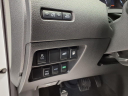Thumbnail image of 2018 Nissan Rogue at TWO MANNYS AUTO SALES, INC.