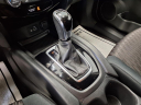 Thumbnail image of 2018 Nissan Rogue at TWO MANNYS AUTO SALES, INC.