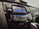Thumbnail image of 2018 Nissan Rogue at TWO MANNYS AUTO SALES, INC.