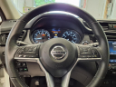 Thumbnail image of 2018 Nissan Rogue at TWO MANNYS AUTO SALES, INC.