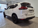Thumbnail image of 2018 Nissan Rogue at TWO MANNYS AUTO SALES, INC.