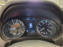 Thumbnail image of 2018 Nissan Rogue at TWO MANNYS AUTO SALES, INC.