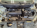 Thumbnail image of 2018 Nissan Rogue at TWO MANNYS AUTO SALES, INC.
