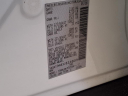 Thumbnail image of 2018 Nissan Rogue at TWO MANNYS AUTO SALES, INC.